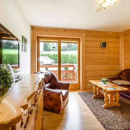 Forster House Nr 2 - Blisko Centrum I Dworca شقة