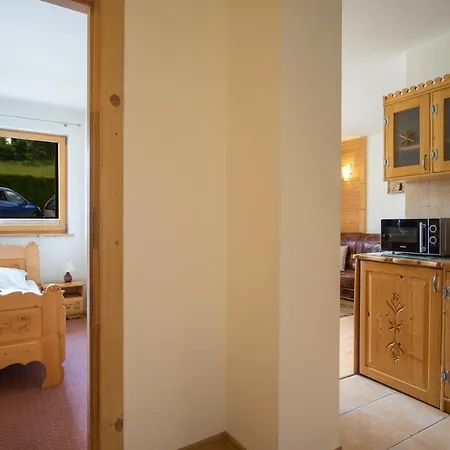 Apartment Forster House Nr 2 - Blisko Centrum I Dworca