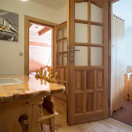 Forster House Nr 2 - Blisko Centrum I Dworca Apartment