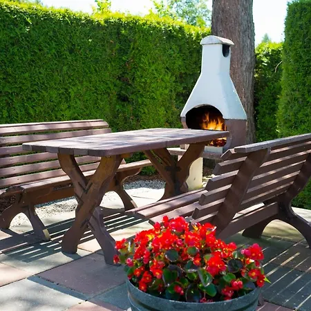 아파트 Forster House Nr 2 - Blisko Centrum I Dworca *