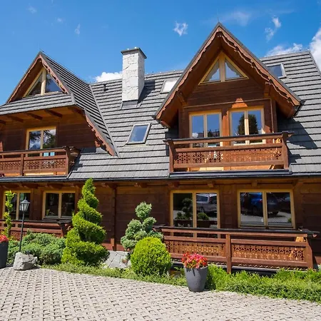 Forster House Nr 2 - Blisko Centrum I Dworca