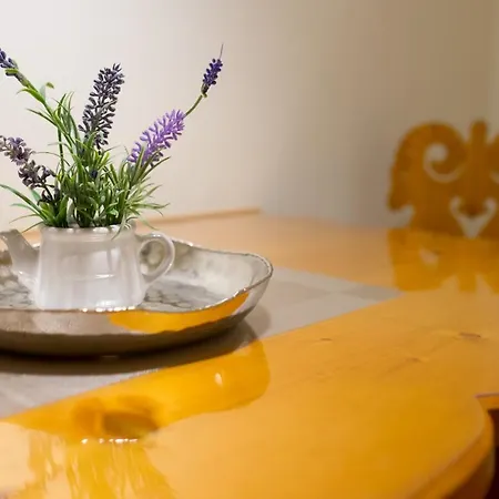 Apartment Forster House Nr 2 - Blisko Centrum I Dworca *