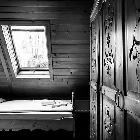 Forster House Nr 2 - Blisko Centrum I Dworca 아파트 *