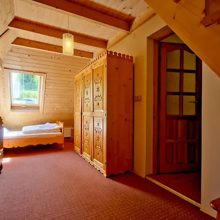 Apartment Forster House Nr 2 - Blisko Centrum I Dworca