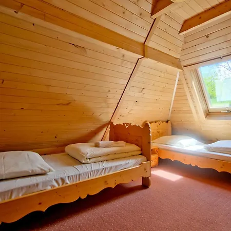 Forster House Nr 2 - Blisko Centrum I Dworca Apartment