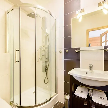 Forster House Nr 2 - Blisko Centrum I Dworca * 자코파네