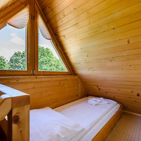 Forster House Nr 2 - Blisko Centrum I Dworca 아파트