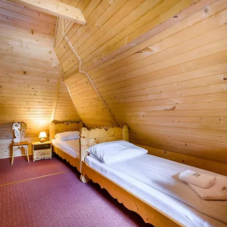 Apartment Forster House Nr 2 - Blisko Centrum I Dworca