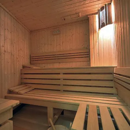 Forster House Nr 2 - Blisko Centrum I Dworca *